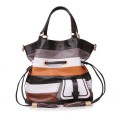 Lancel Le Premier Flirt Sacs Lancel Prix Noir Multicolore